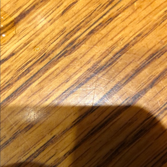 Meet your Posher, Irvin - Picture 1 of 1